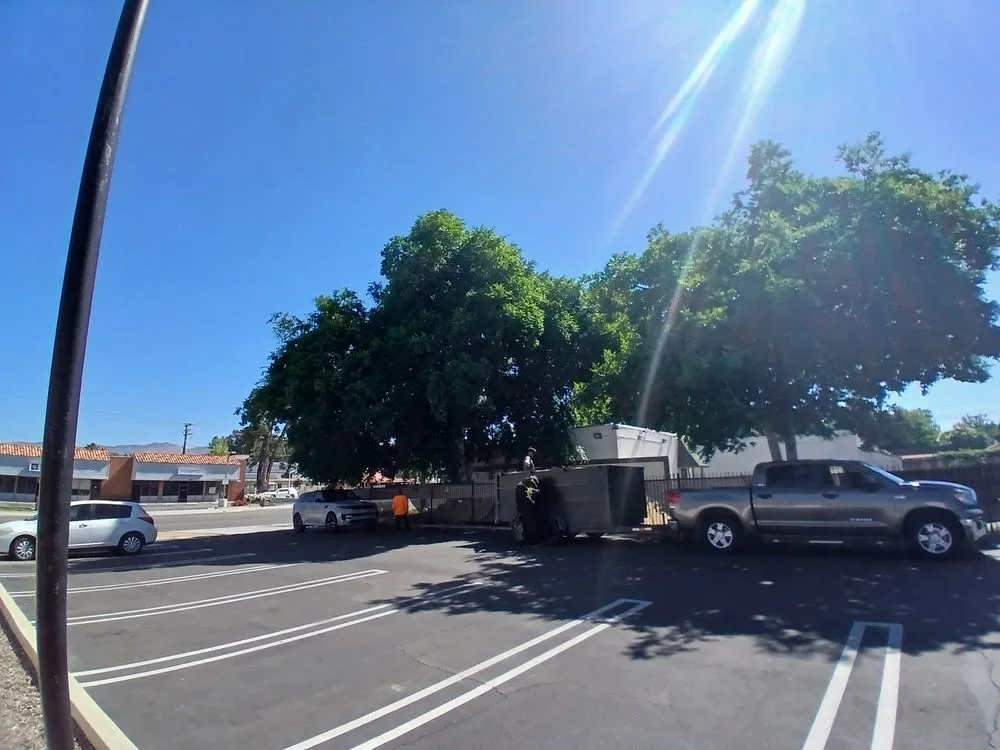 Local lawn care service in Riverside, CA by Esteban Tree Service and Landscaping