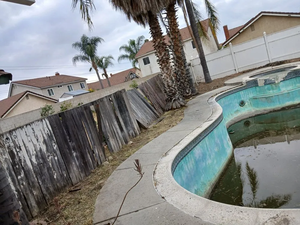 Trusted residential landscaping for year-round maintenance across Riverside, CA - Esteban Tree Service and Landscaping