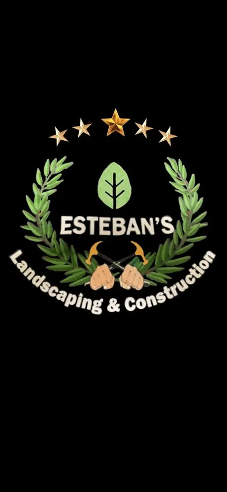 Custom outdoor landscaping experts serving Fallbrook, CA - Esteban’s Landscaping and Maintenance