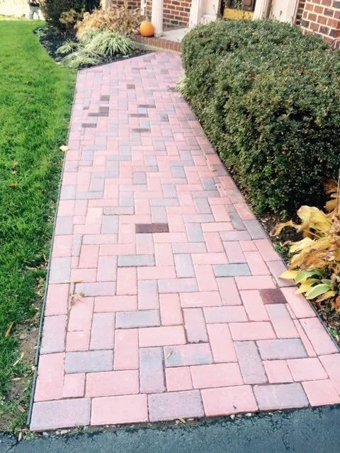 Expert yard maintenance in Fort Washington, MD by Esteban's Landscaping