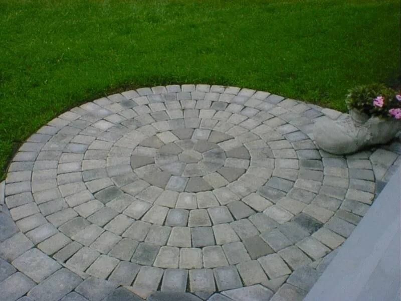 Professional lawn care service for outdoor upgrades in Fort Washington, MD by Esteban's Landscaping