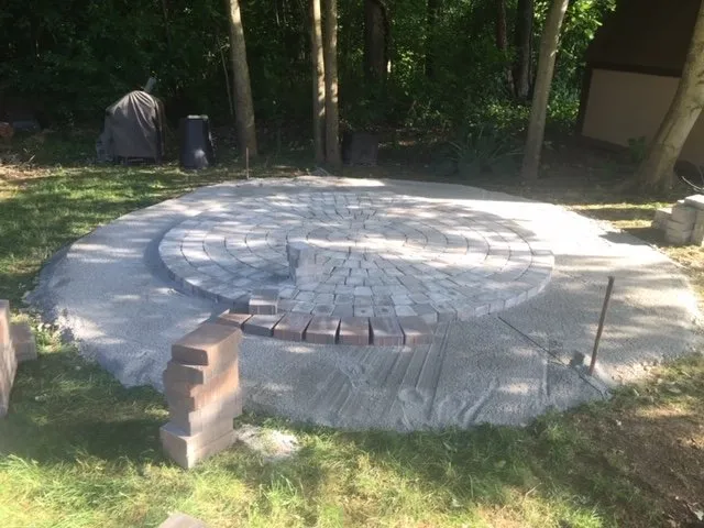 Trusted lawn care service in Fort Washington, MD - Esteban's Landscaping