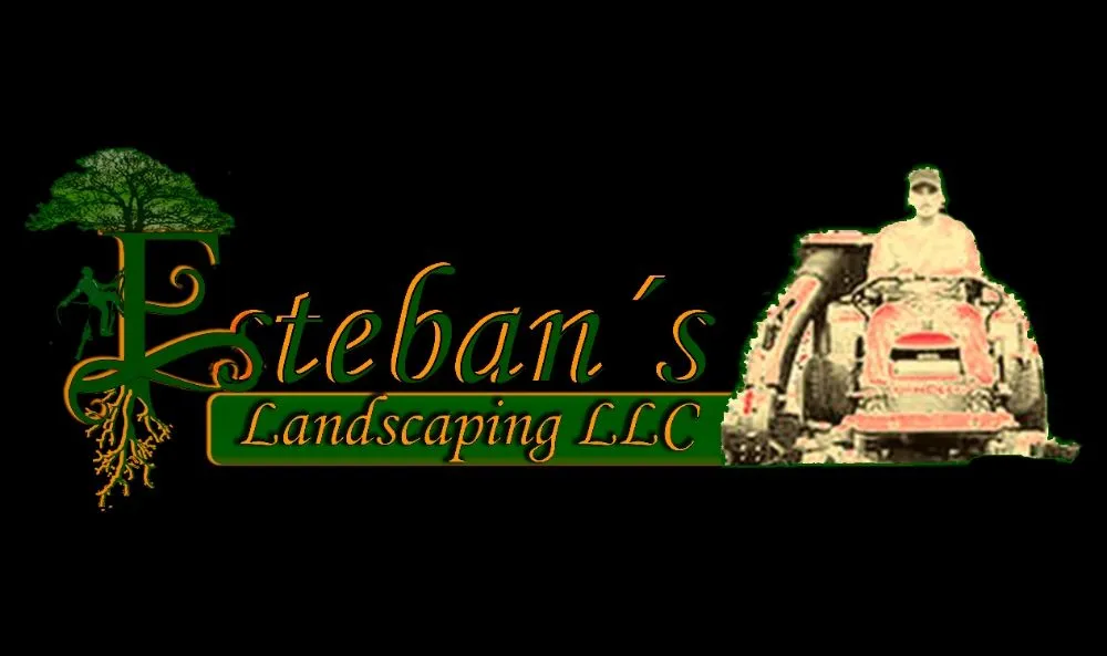Reliable yard cleanup service for homes across Manchester, NH - Esteban's Landscaping