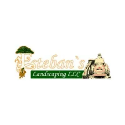 Expert lawn care service in Manchester, NH - Esteban's Landscaping