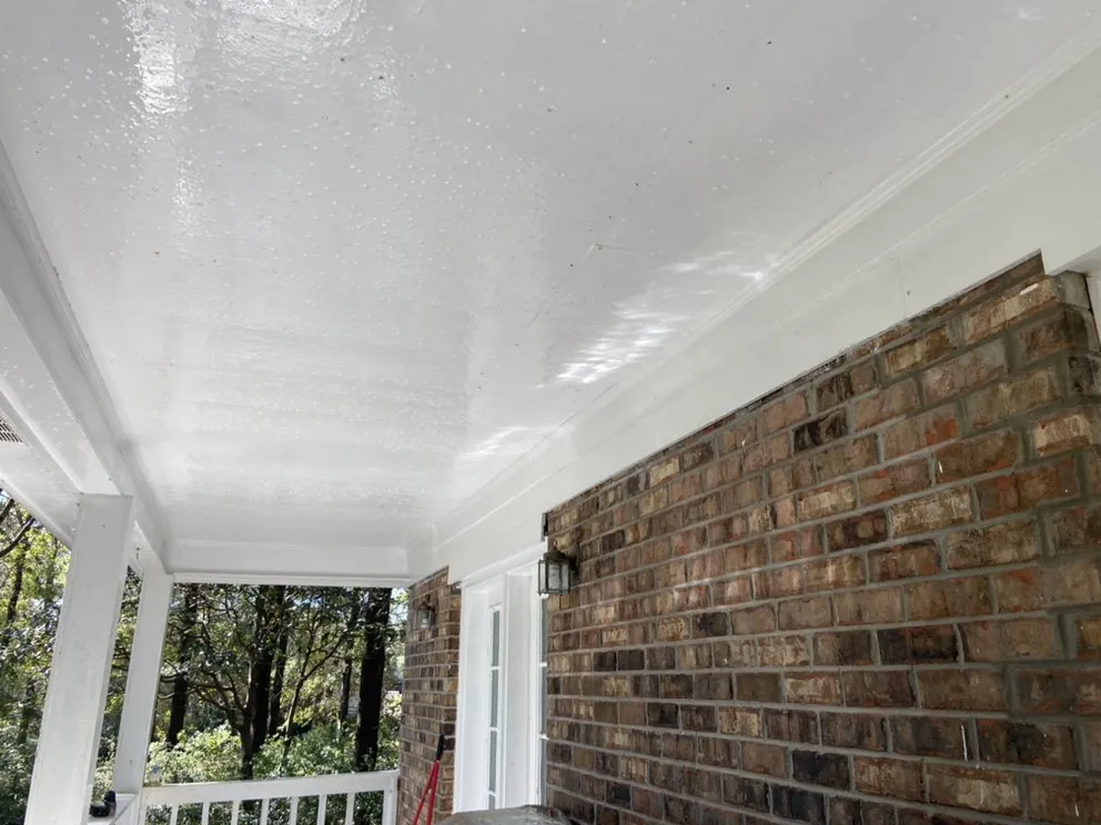 Top-rated garden landscaping in Semmes, AL - Esteban’s landscaping