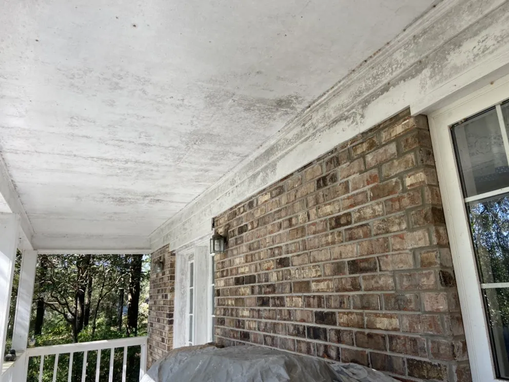 Trusted landscape installation in Semmes, AL - Esteban’s landscaping