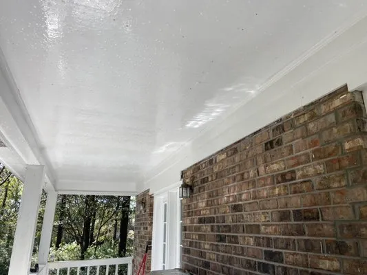 Esteban’s landscaping Logo