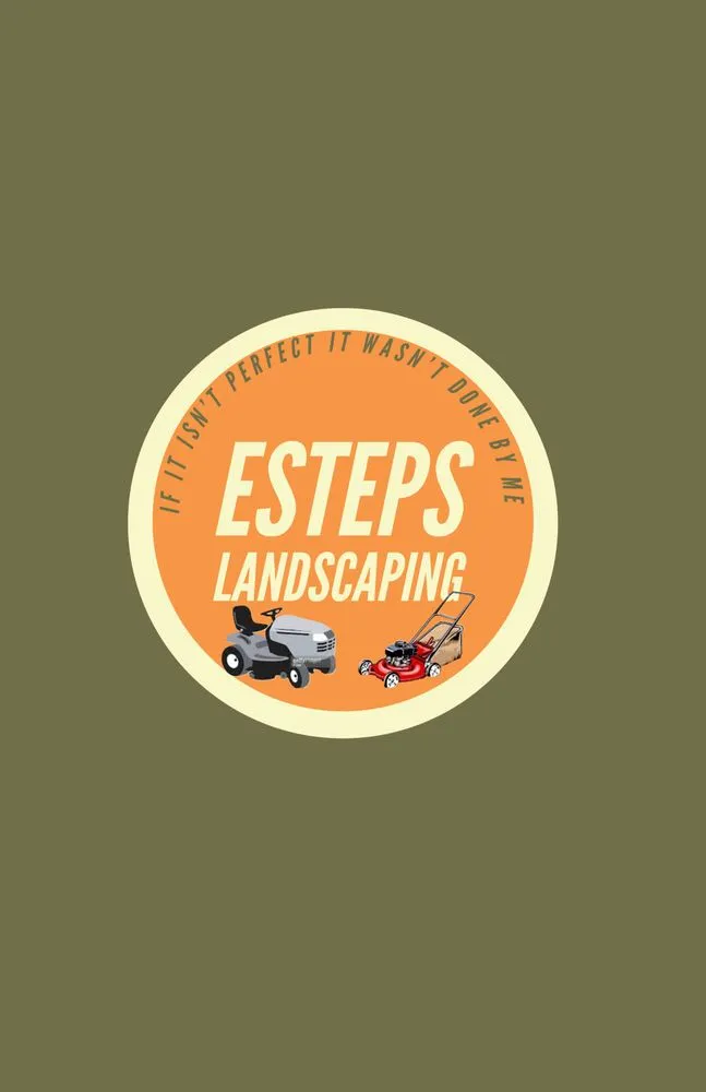 Local landscape installation experts serving Dover, PA - Esteps Landscaping