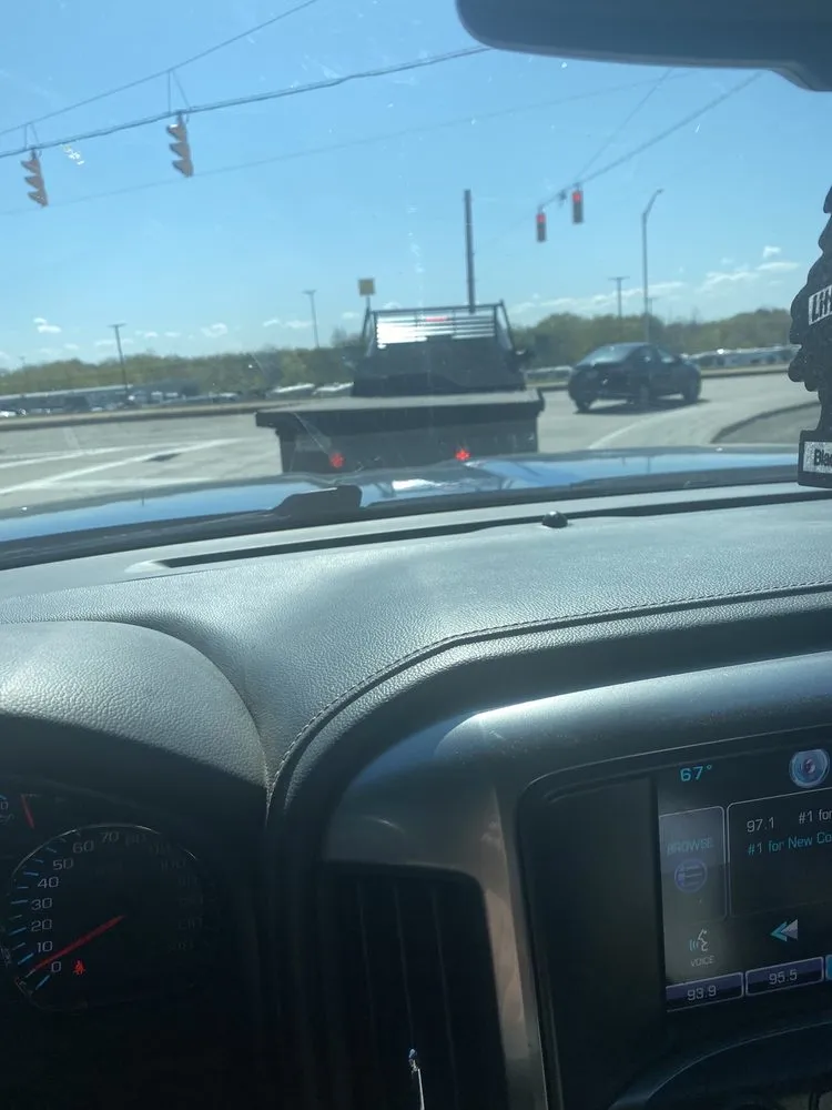 Trusted garden landscaping in Indianapolis, IN by Estes Grounds Maintenance