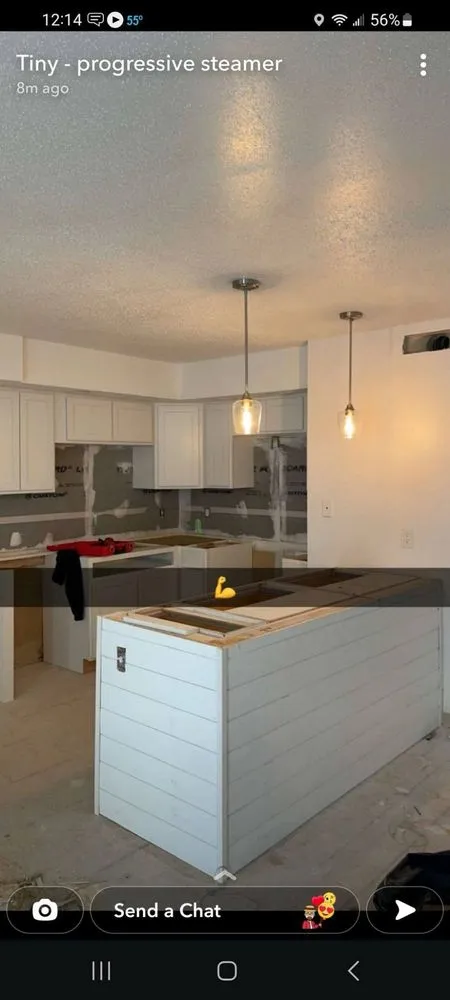 Top-rated lawn mowing service in North Myrtle Beach, SC - Estes Handyman