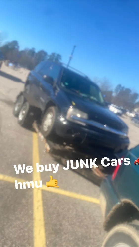 Professional lawn mowing service for residential properties in Oxford, NC by Estes Landscaping and Hauling