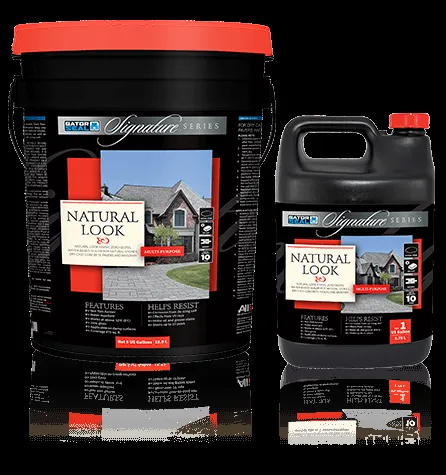 Expert landscaping services in Hope, IN by Estes Material Sales