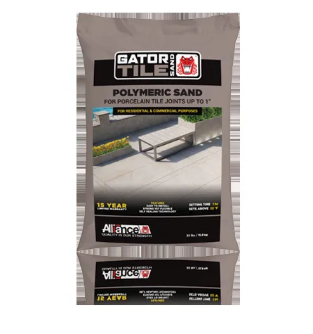 Affordable landscape design for beautiful yards in Hope, IN by Estes Material Sales