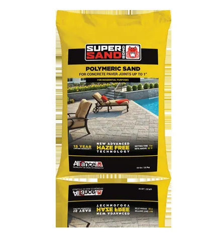 Local landscape design with custom design in Hope, IN by Estes Material Sales