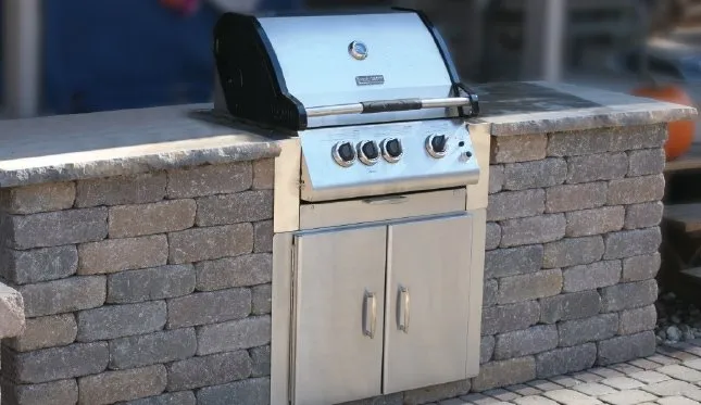 Local yard maintenance experts serving Hope, IN - Estes Material Sales