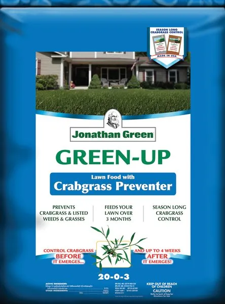 Affordable lawn care service for residential properties across Hope, IN - Estes Material Sales