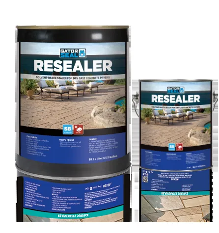 Expert lawn care service in Hope, IN - Estes Material Sales