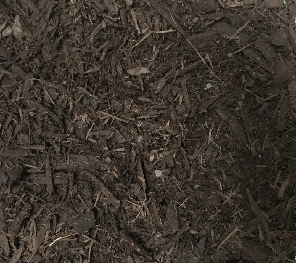 Reliable outdoor landscaping experts serving Hope, IN - Estes Material Sales