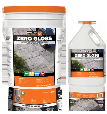 Professional lawn care service in Hope, IN - Estes Material Sales