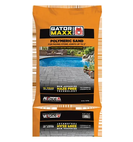 Reliable yard maintenance for outdoor upgrades in Hope, IN by Estes Material Sales