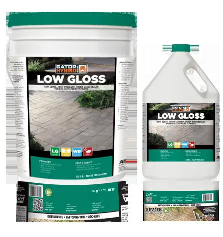 Trusted lawn care service with custom design in Hope, IN by Estes Material Sales