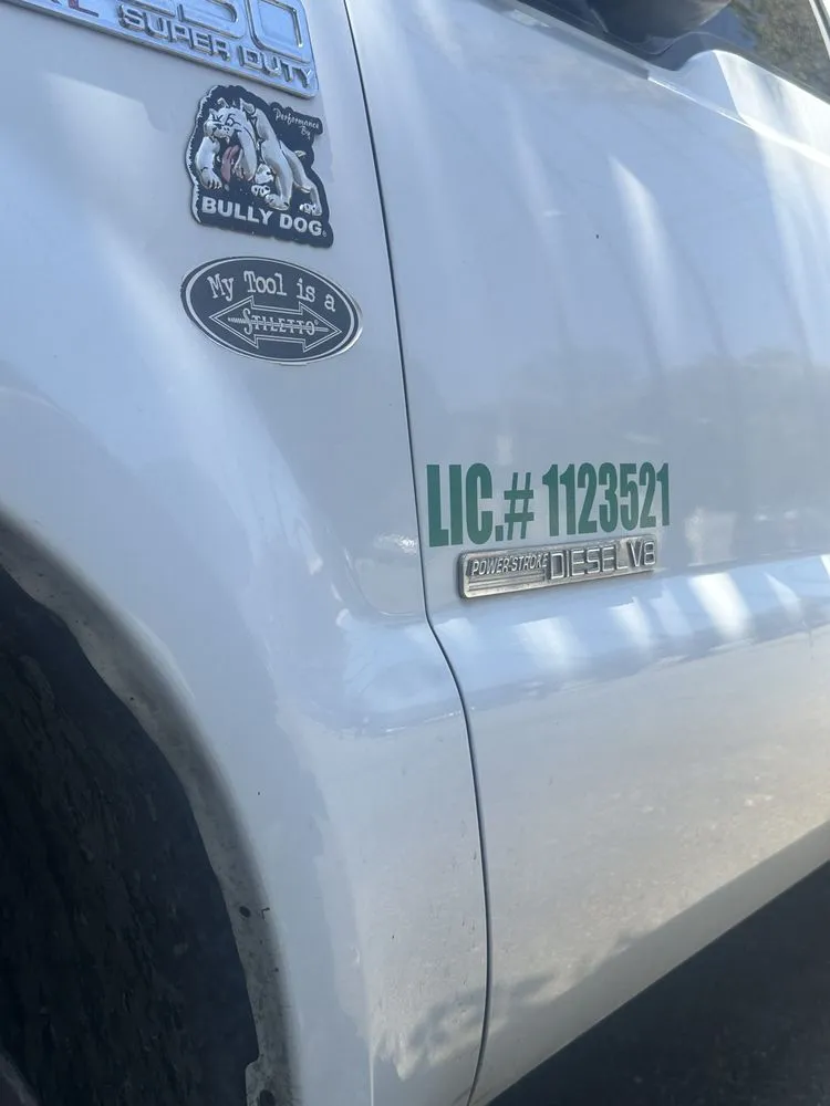 Top-rated outdoor landscaping for year-round maintenance in San Jose, CA by Estevez Landscape