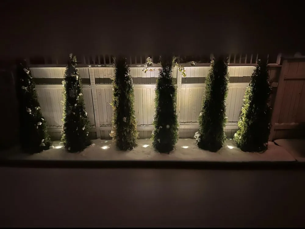 Affordable yard maintenance in West Jordan, UT by Estma Landscaping