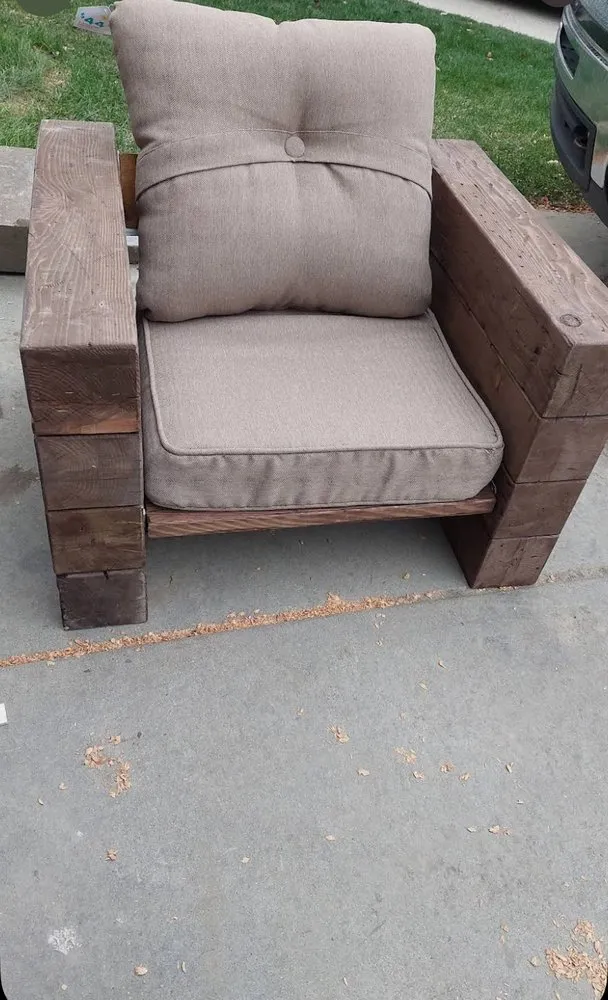 Top-rated residential landscaping in West Jordan, UT - Estma Landscaping