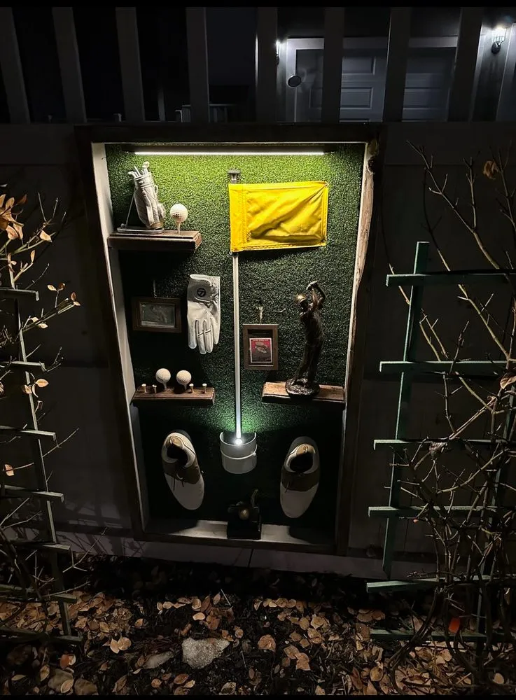 Professional outdoor landscaping experts serving West Jordan, UT - Estma Landscaping