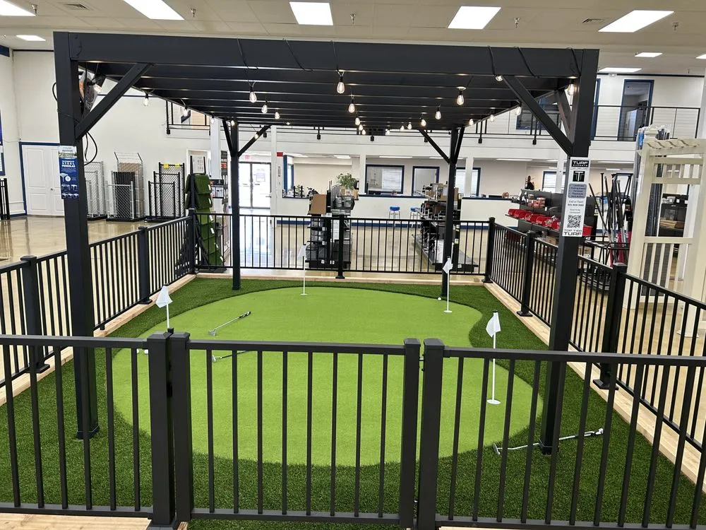 Custom lawn care service experts serving West Jordan, UT - Estma Landscaping