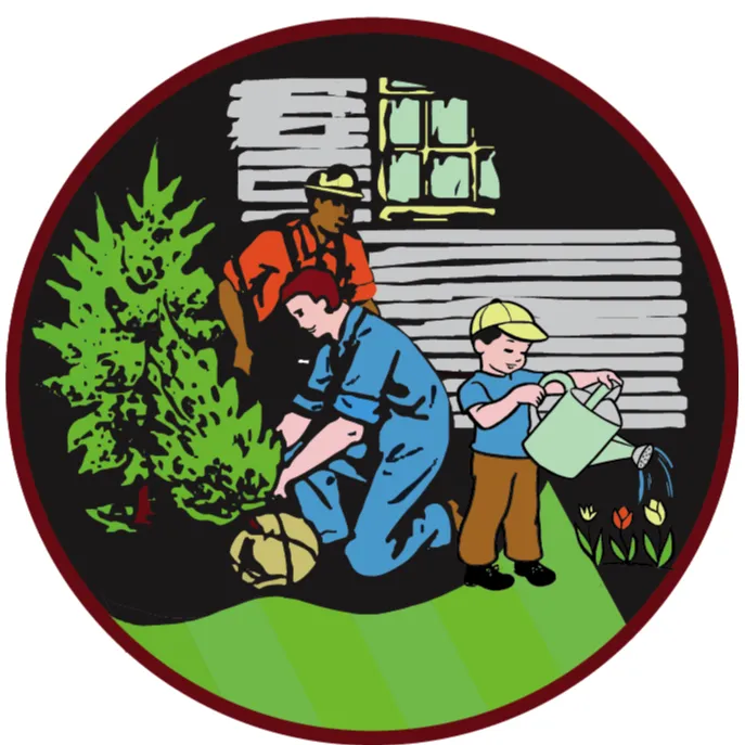 Top-rated lawn care service in Yatesville, GA by Estrada & Sons Landscape Service
