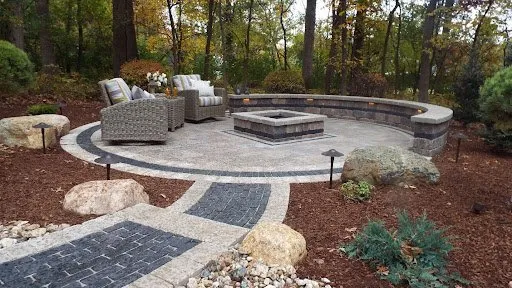 Top-rated landscaping services experts serving Yatesville, GA - Estrada & Sons Landscape Service