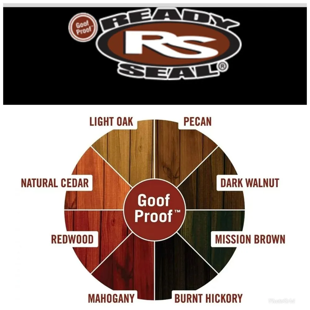 Trusted landscape installation for outdoor upgrades in Dallas, TX by Estrada Fencing & Outdoor Living