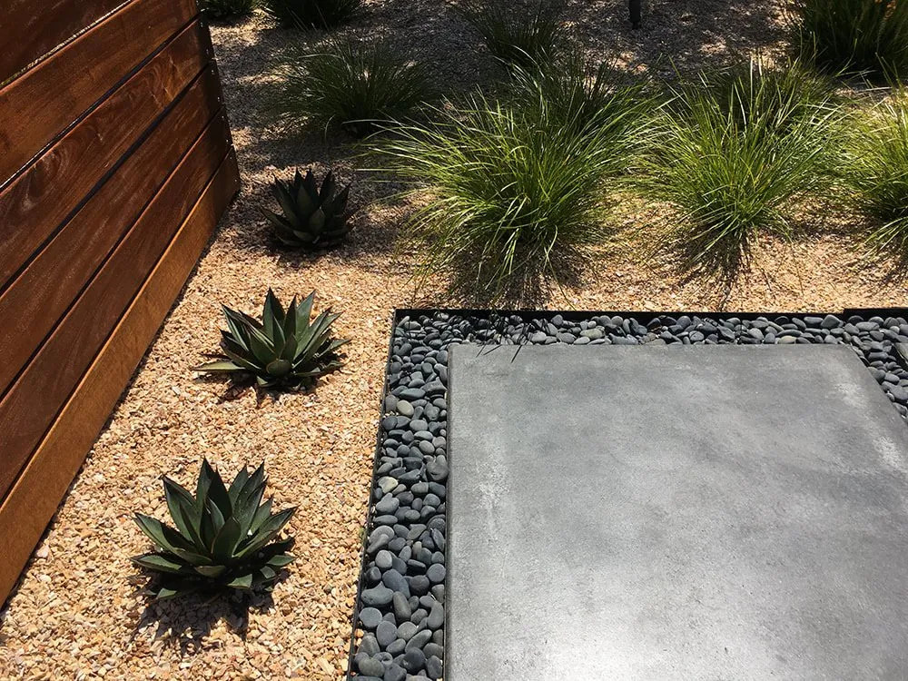 Trusted residential landscaping experts serving Dallas, TX - Estrada Fencing & Outdoor Living