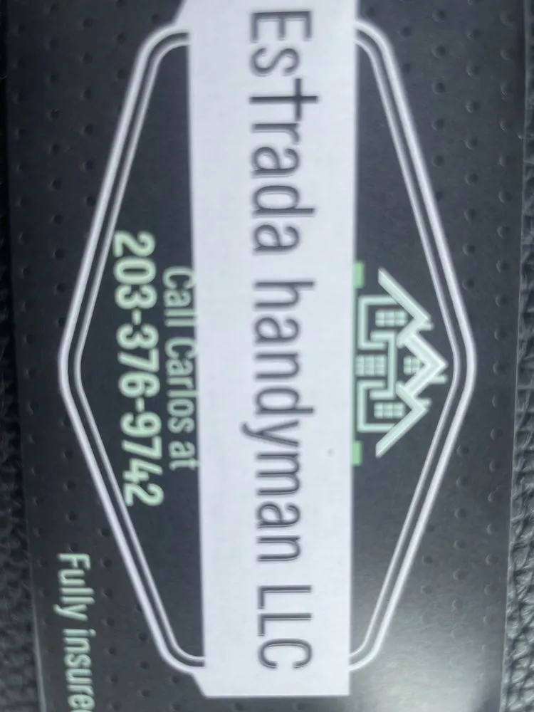 Top-rated garden landscaping in Madison, CT - Estrada Handyman