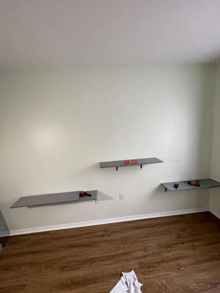 Trusted outdoor landscaping for homes in Madison, CT by Estrada Handyman