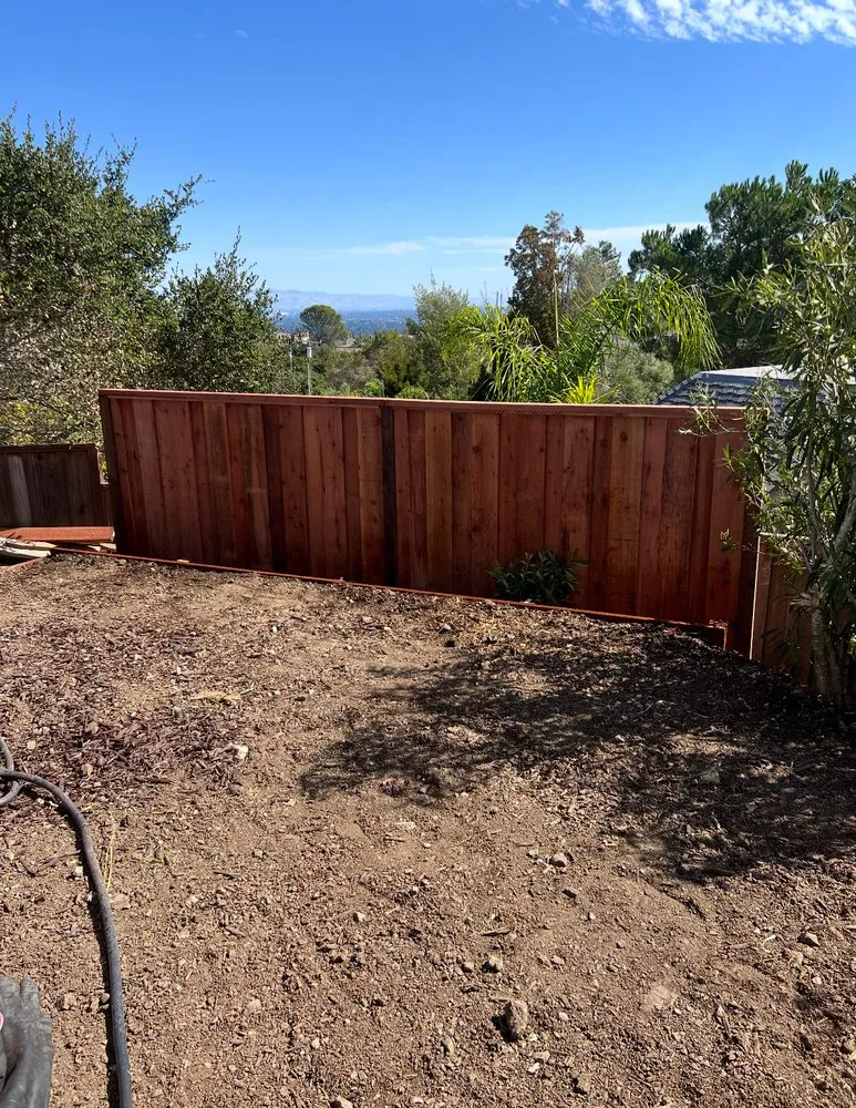 Affordable outdoor landscaping near you across Redwood City, CA - Estrada Landscape