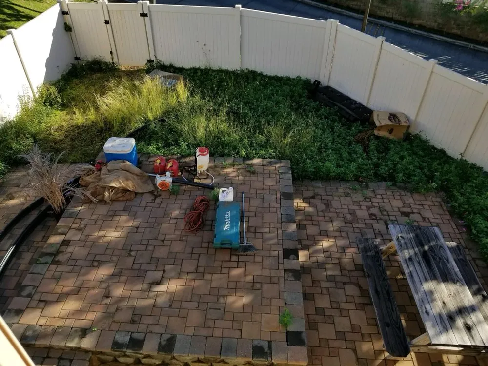 Professional landscape design near you across Kapolei, HI - Estrada Landscape Services