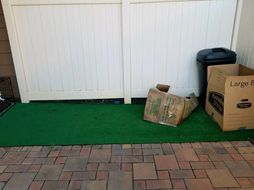 Custom yard maintenance experts serving Kapolei, HI - Estrada Landscape Services