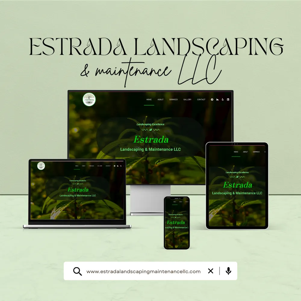 Expert lawn care service in Vancouver, WA - Estrada Landscaping & maintenance