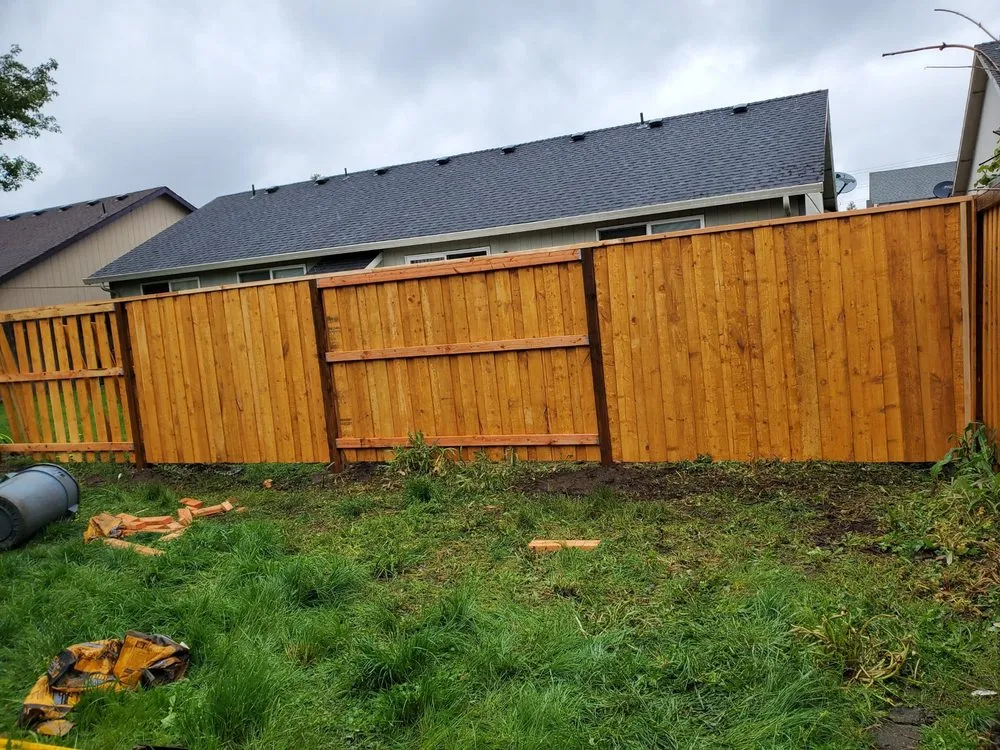 Professional landscape design experts serving Vancouver, WA - Estrada Landscaping & maintenance