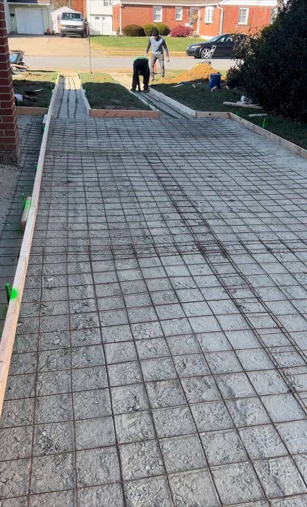 Reliable outdoor landscaping for beautiful yards across New Castle, DE - Estrada Landscaping & Services