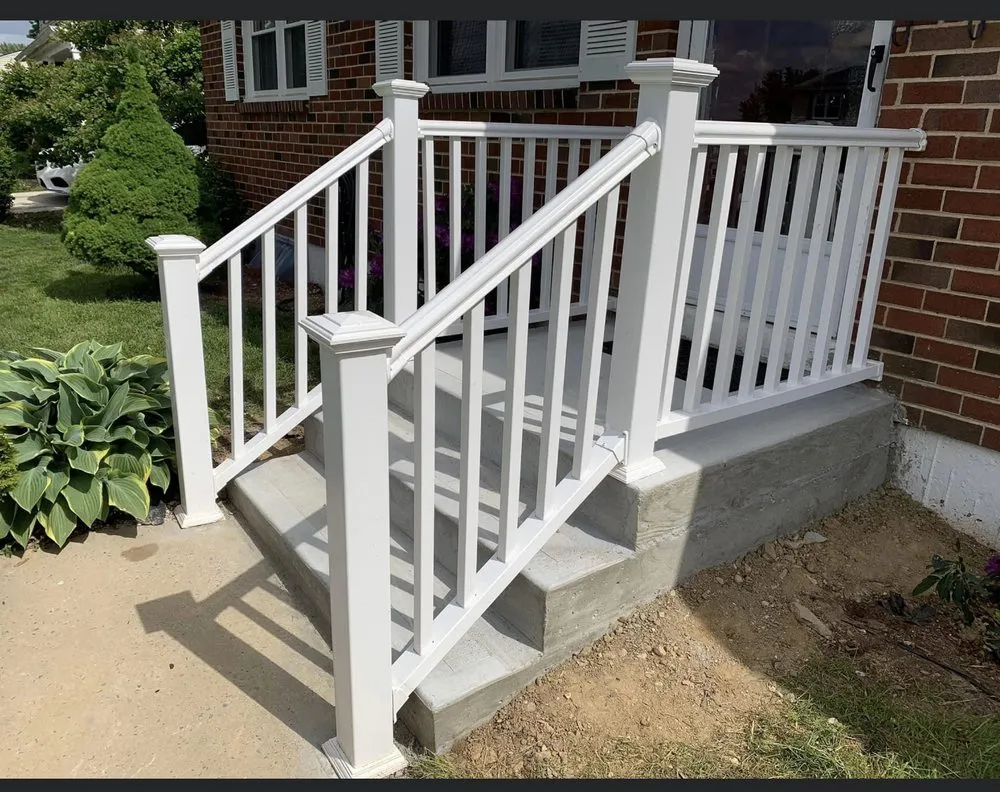 Local lawn mowing service in New Castle, DE - Estrada Landscaping & Services