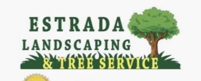 Trusted landscape installation in Belton, TX - Estrada Landscaping & Tree Service