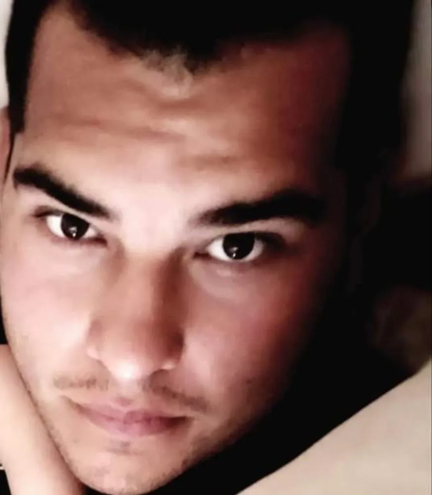 Custom garden landscaping in Airway Heights, WA - Estrada Landscaping