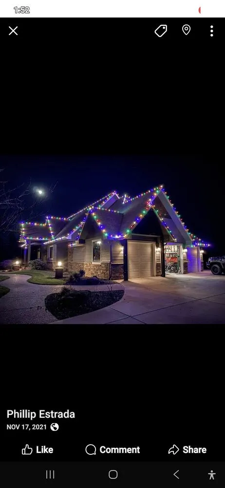 Affordable residential landscaping for outdoor upgrades across Airway Heights, WA - Estrada Landscaping