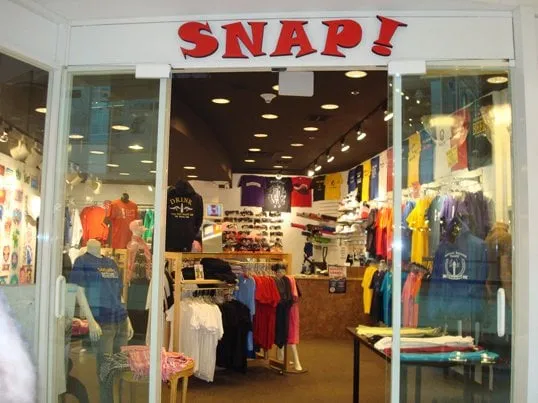 Professional landscape design experts serving Palmdale, CA - Estrada Landscaping