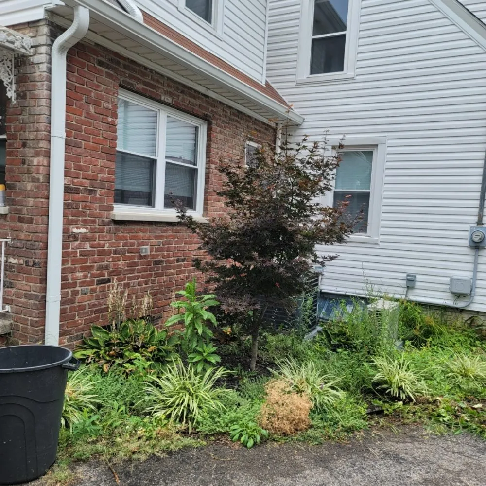 Expert outdoor landscaping experts serving Shelbyville, KY - Estrada Landscaping