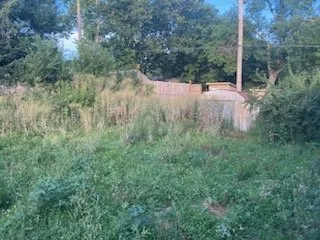 Expert yard cleanup service near you across Decatur, NE - Estrada Lawn Services