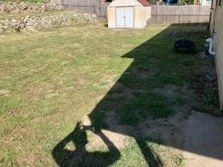 Top-rated lawn care service in Decatur, NE by Estrada Lawn Services